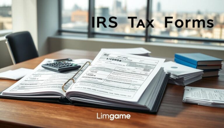 1095 a, 1095a, 1099 a, 1099c, brass tax, 941x, 1099 s, 1120s, 1040nr