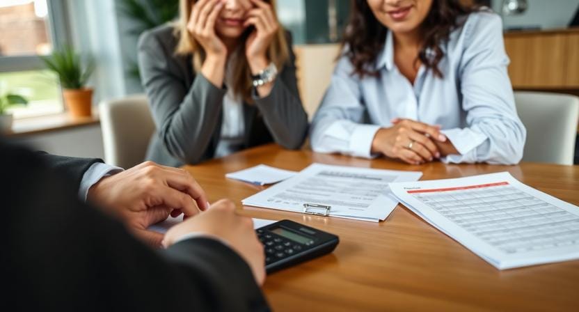 42b9cdfc faf3 4a26 9ffd a6f6a8071276