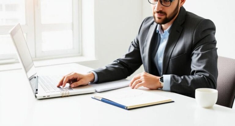 How Does Revenue Based Financing Work