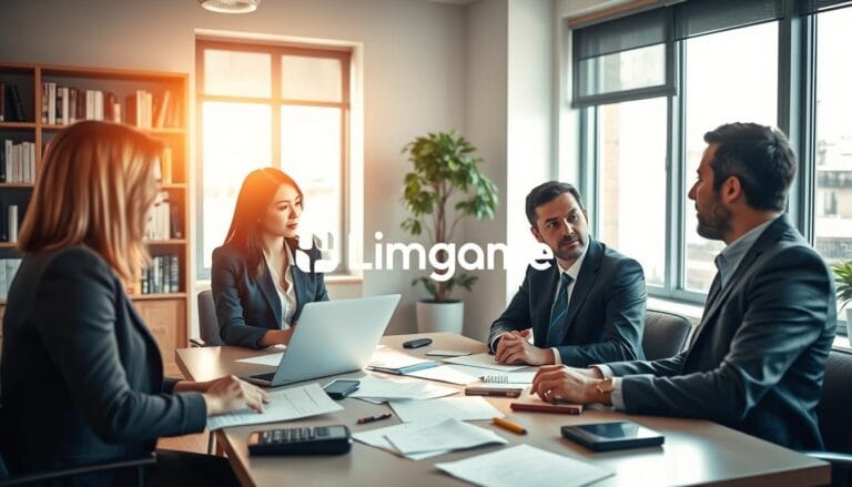 Business Finance, business loan