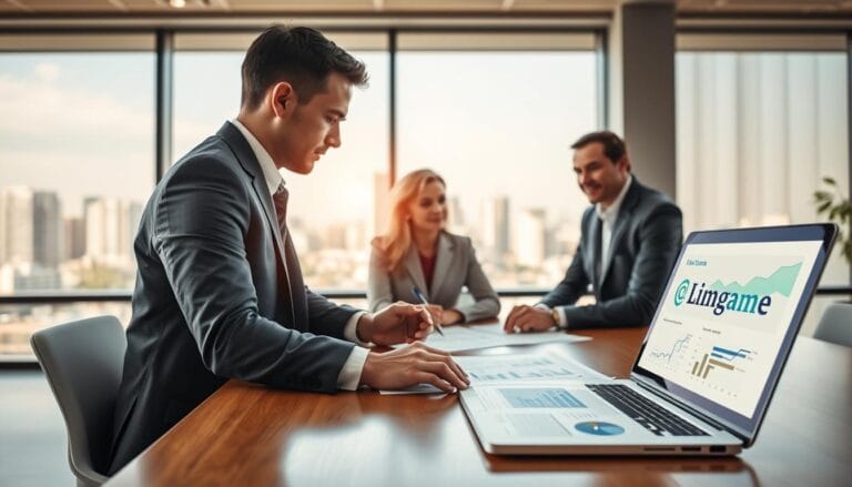 Real estate Finance, Real estate loan