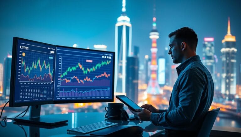 best crypto to buy right now