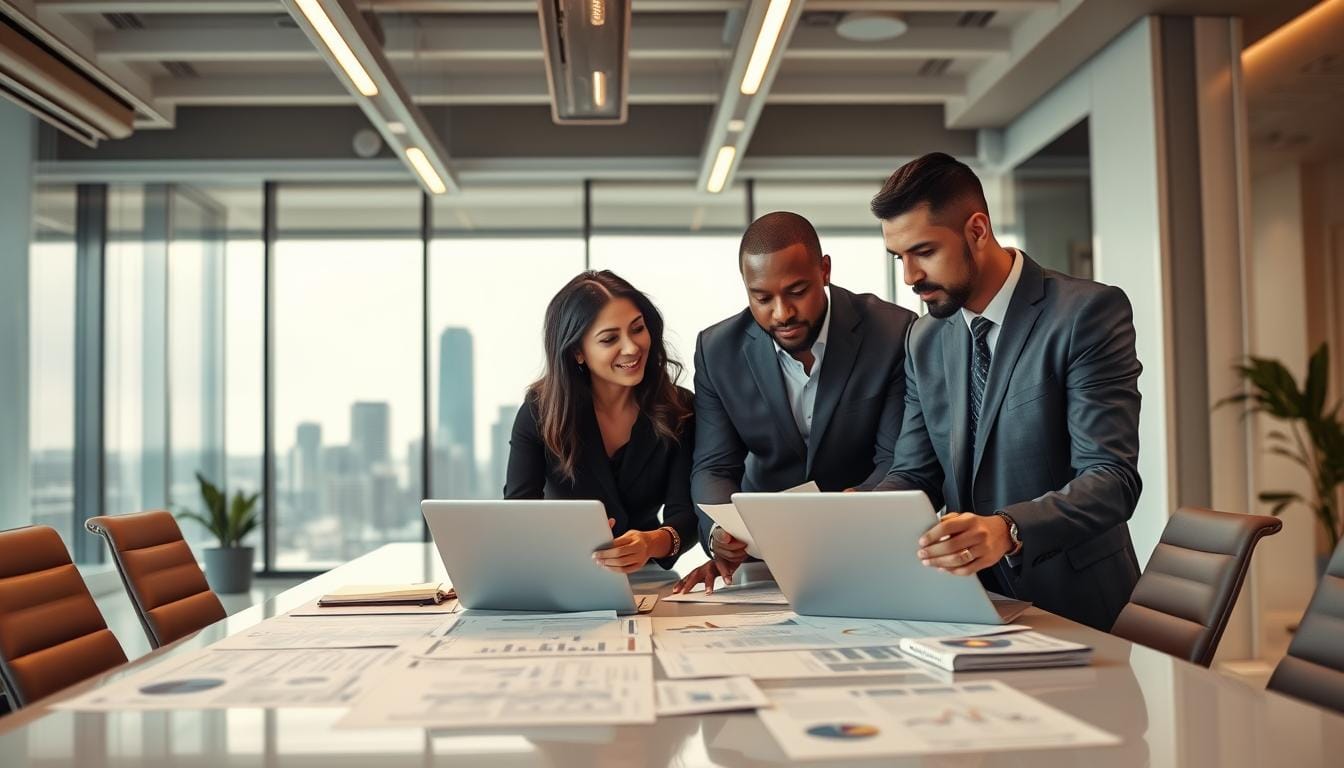 best financial advisors