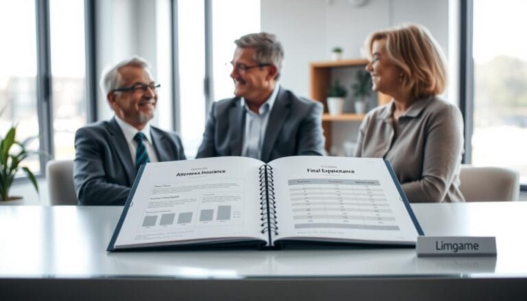 burial insurance, final expense insurance