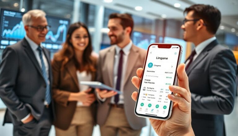 digital only banks, digital banking services