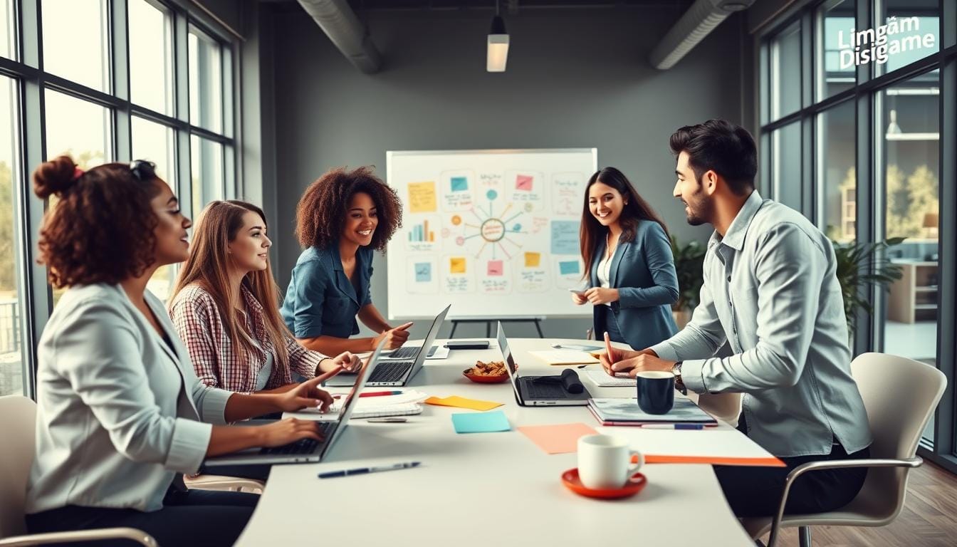 entrepreneurship spirit, young entrepreneurs