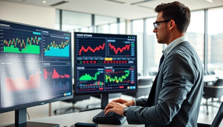 investment portfolio management software, investment fund management software