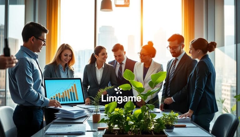 long term sources of finance