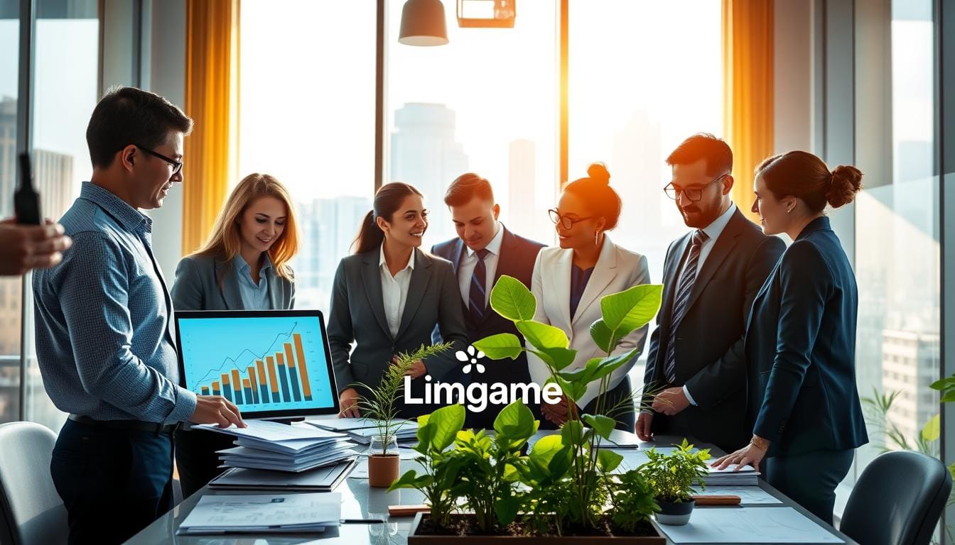 long term sources of finance