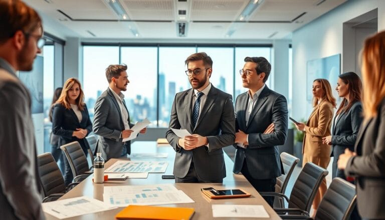 most paying goverment jobs in canada