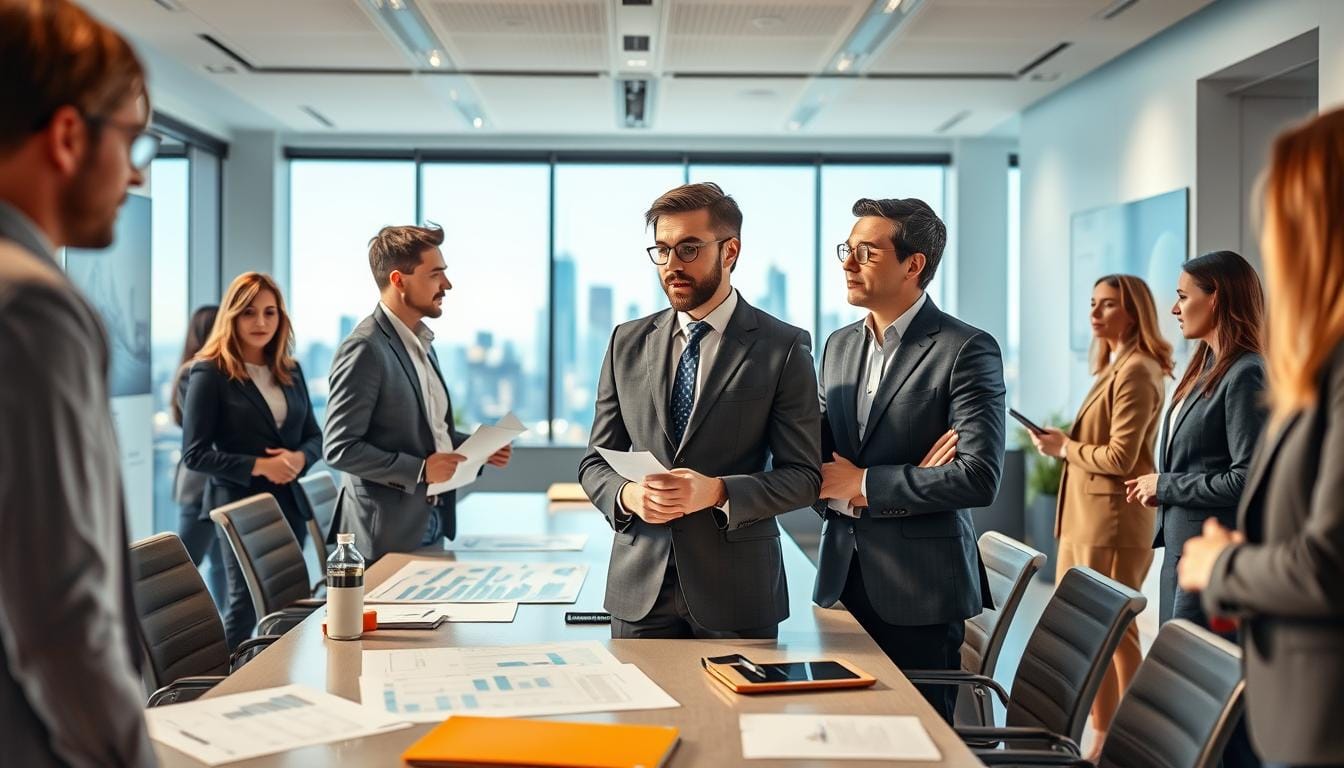 most paying goverment jobs in canada