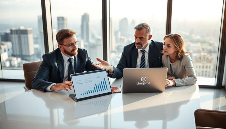 private money lending