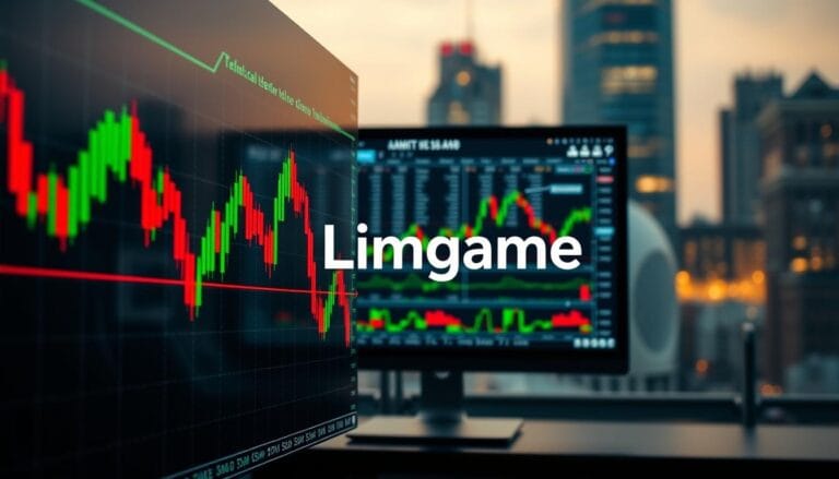 technical analysis of the financial markets