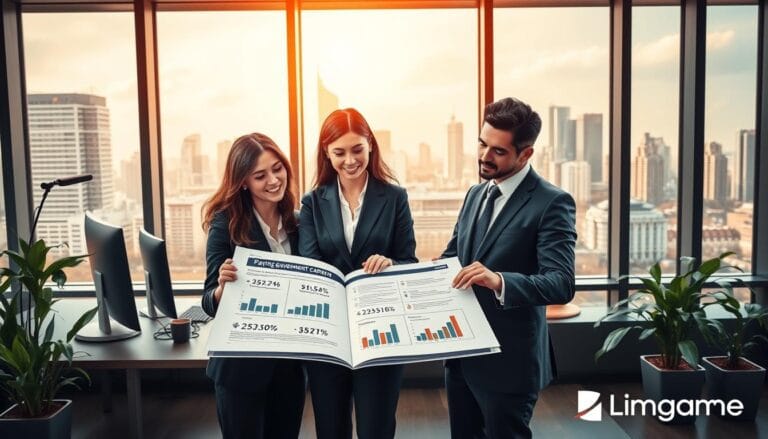 top 20 highest paying jobs in federal government canada